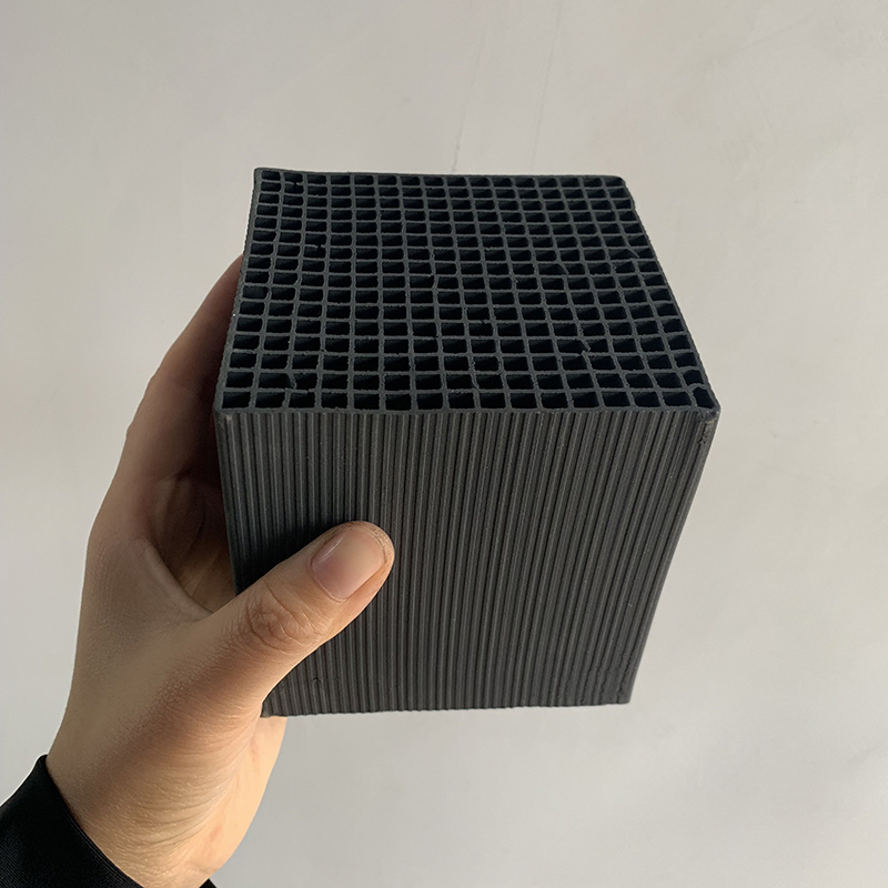 �]�l(f��)���ЙC��������800��ֵ����̿