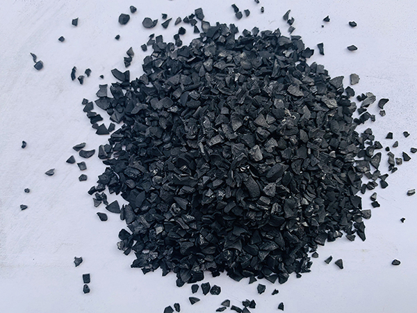 ��������̿�����a����