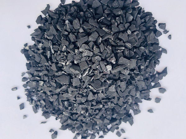 ����̿�܄����յ�ԭ��