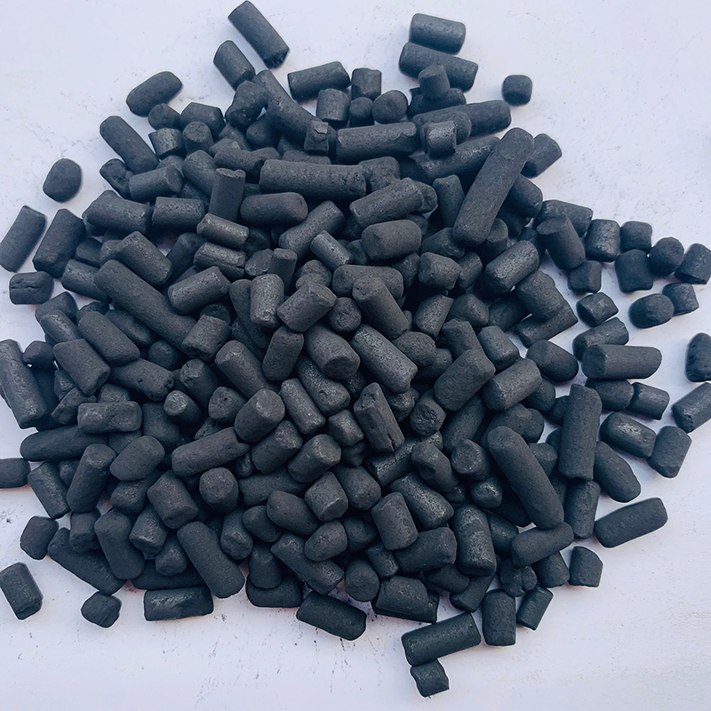 ʯ�ͻ�������̿׌�h(hu��n)������һ�Ә�