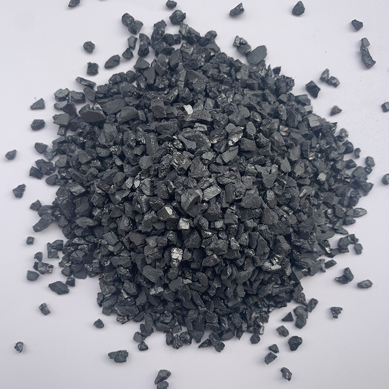 ��̿�V�ϴ��ڵ����ú����x