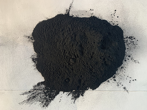 ľ�|(zh��)����̿��ʲô