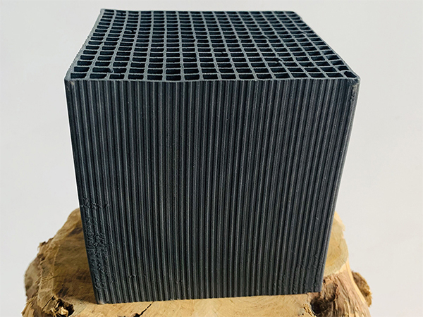 �U�����̎��������C����̿��ú�|����̿�Ă����Ѓ�(y��u)��