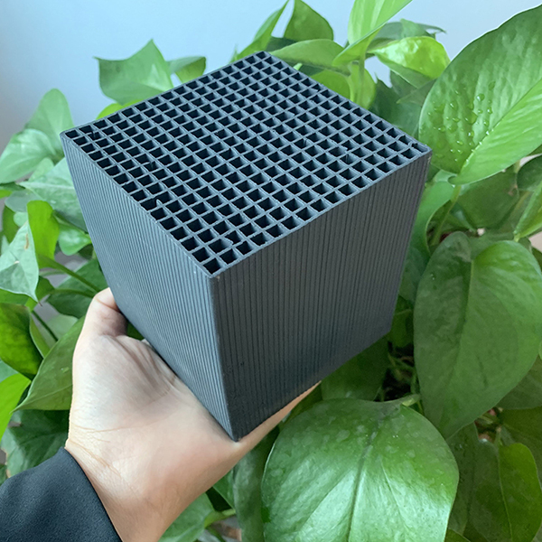 ������C����̿���a(ch��n)�¼��g(sh��)���a(b��)����(n��i)�հ�