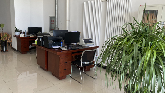 ��˾����