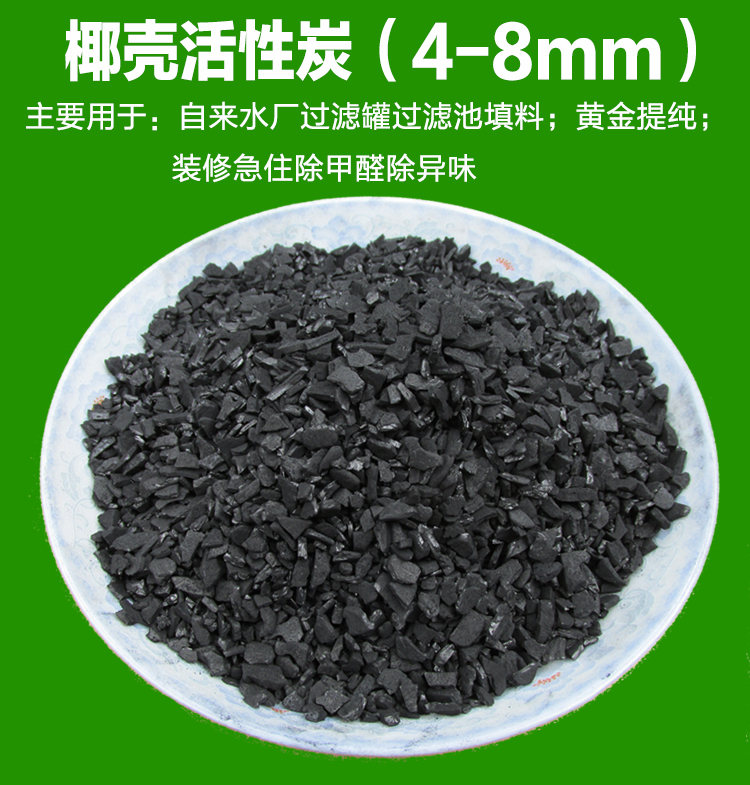 Ҭ������̿���ö��L�r(sh��)�g��