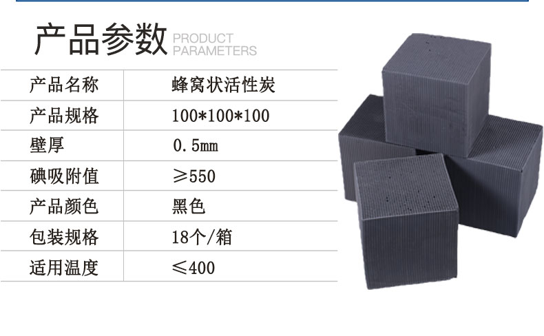 996�����ƶ�������x��C����̿�S���ᳫ