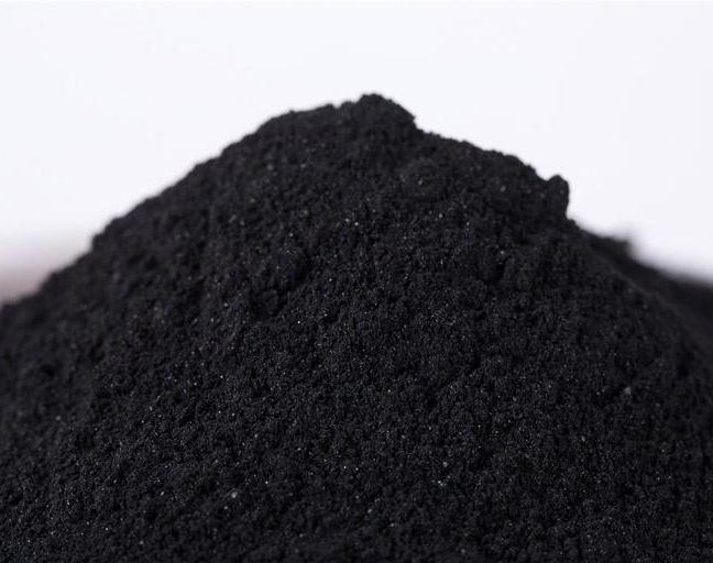 �۠����̿�����ö��L(zh��ng)�r(sh��)�g��