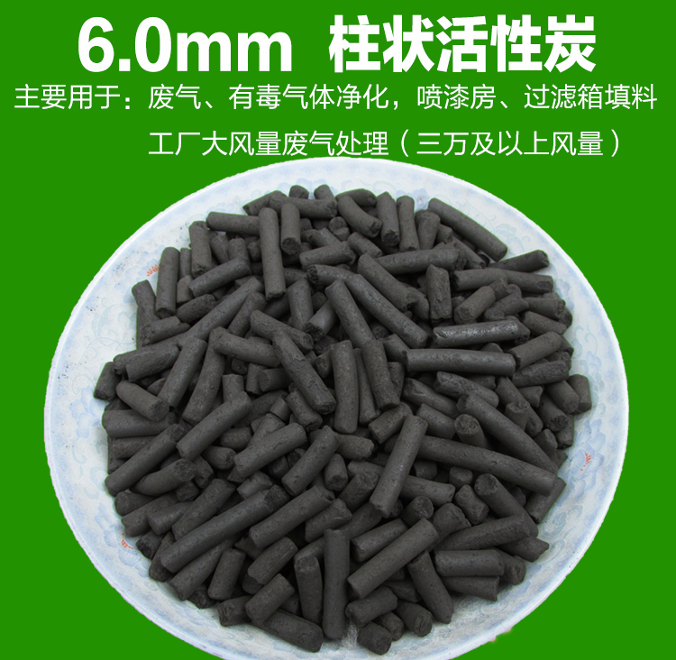 ��ˮ��C����̿�ĉ����Լ�ʹ��ע�����