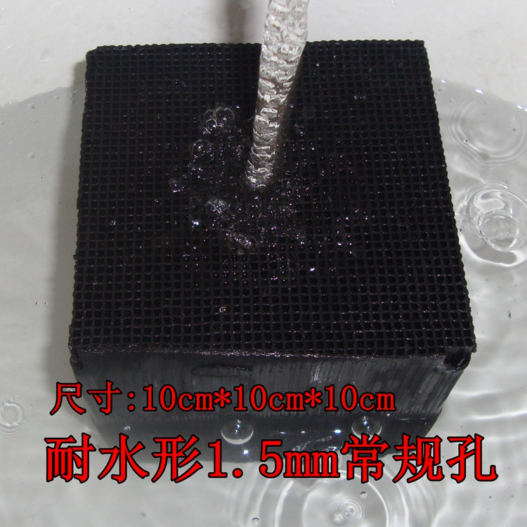 ����̿��C�Ľз����_����