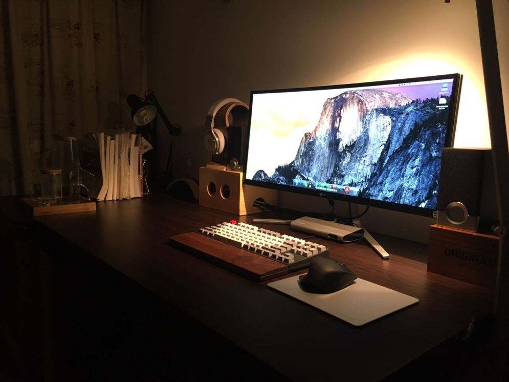 ��x����̿�S��(j��ng)���Ԓ��������