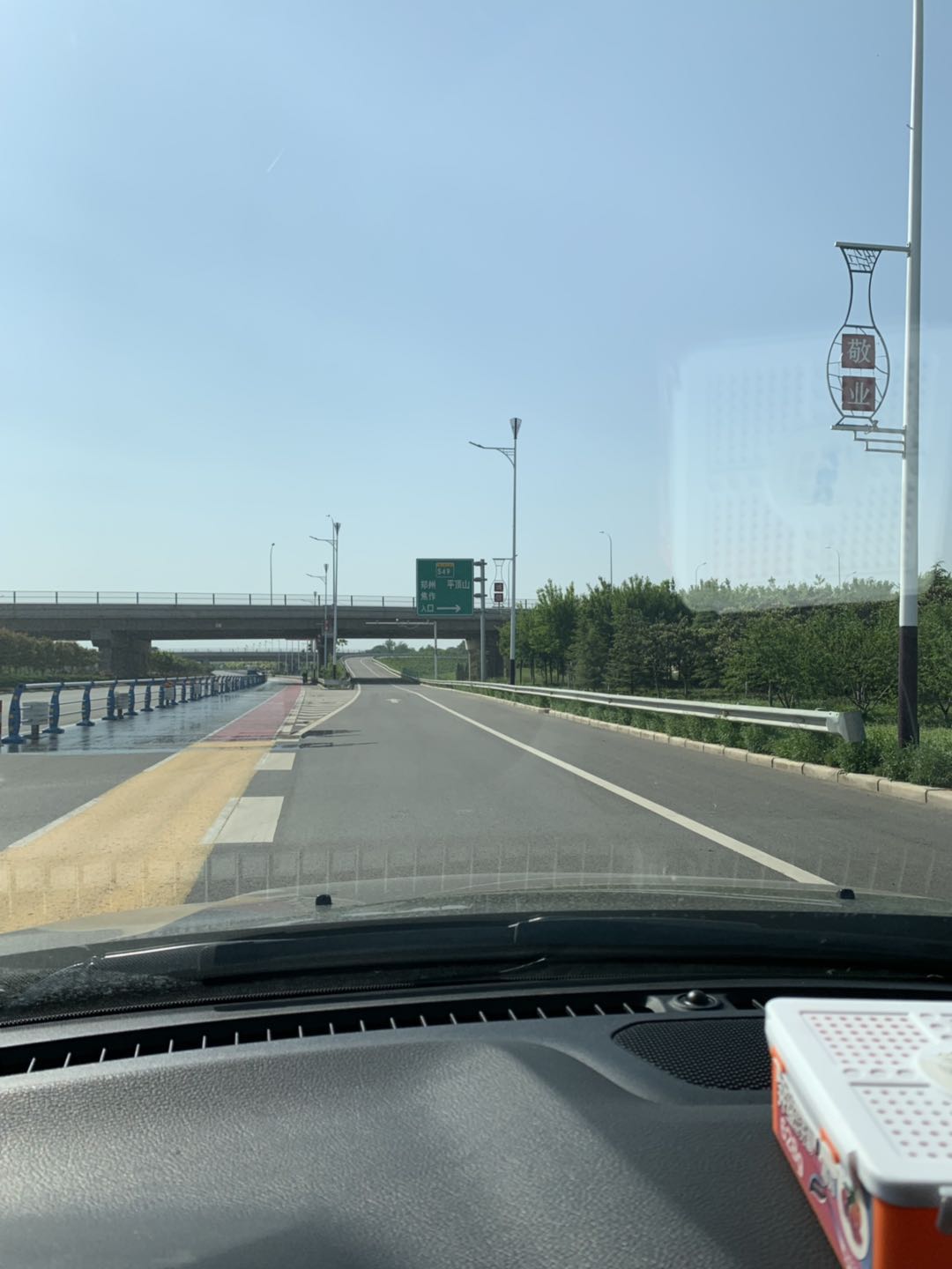 ��x����̿�S��(j��ng)���Ԓ�����ˣ�