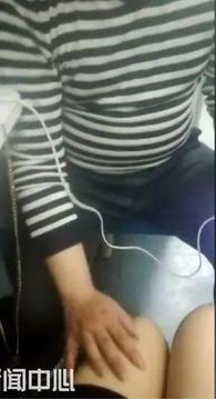 ��܇���������i�֡��۠����̿�S�҆T�����k����