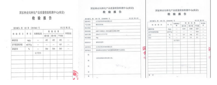 ����̿��(du��)��ȩ���������������������ҲҪ��Ҫ���c(di��n)���e���I(m��i)��