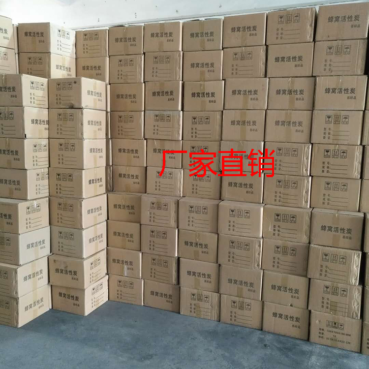 ��C����̿�l(f��)؛��ͣЪ�����¿಻���۲�������