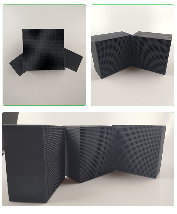 ��C����̿�|(zh��)�����b����Ҫ�@�Ă�(g��)ָ��(bi��o)