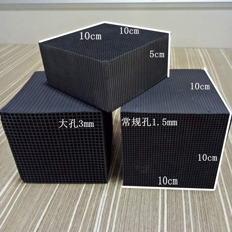 ��C����̿�cҬ������̿��ʲô��ͬ�ą^(q��)�e