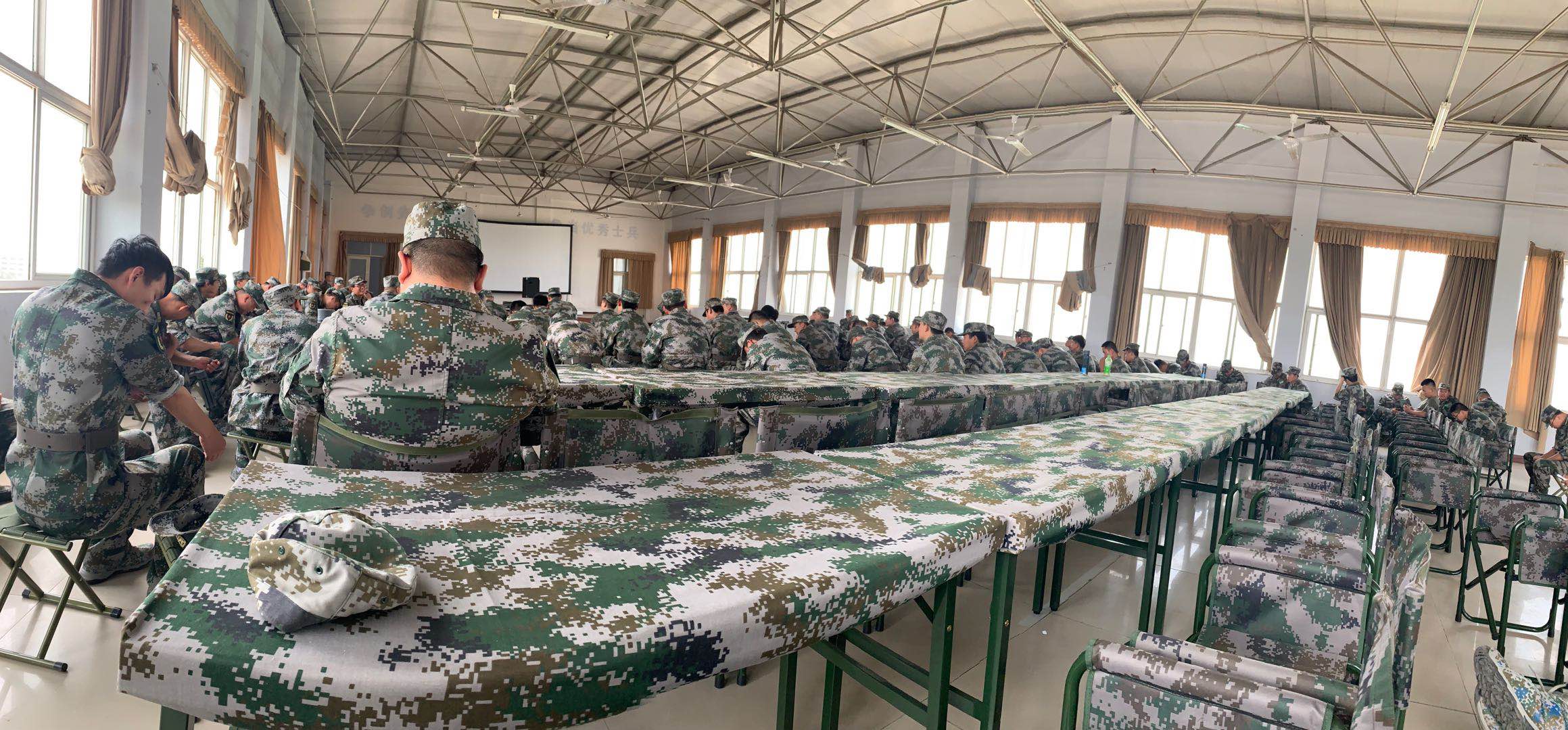 ��C����̿�S���a(ch��n)���T���ļ�Ӗ��2��