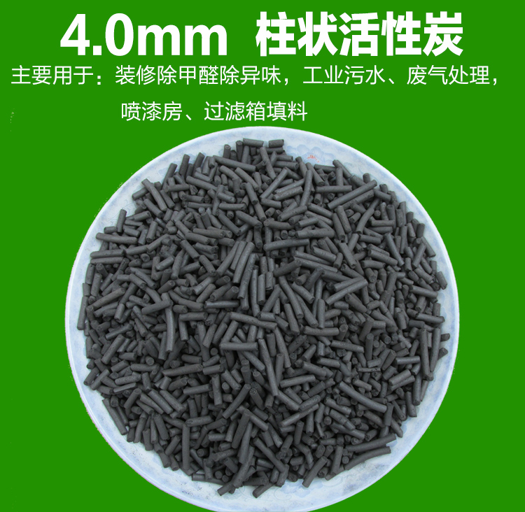 ��(y��u)���僌���̿���߂����ӵ���������