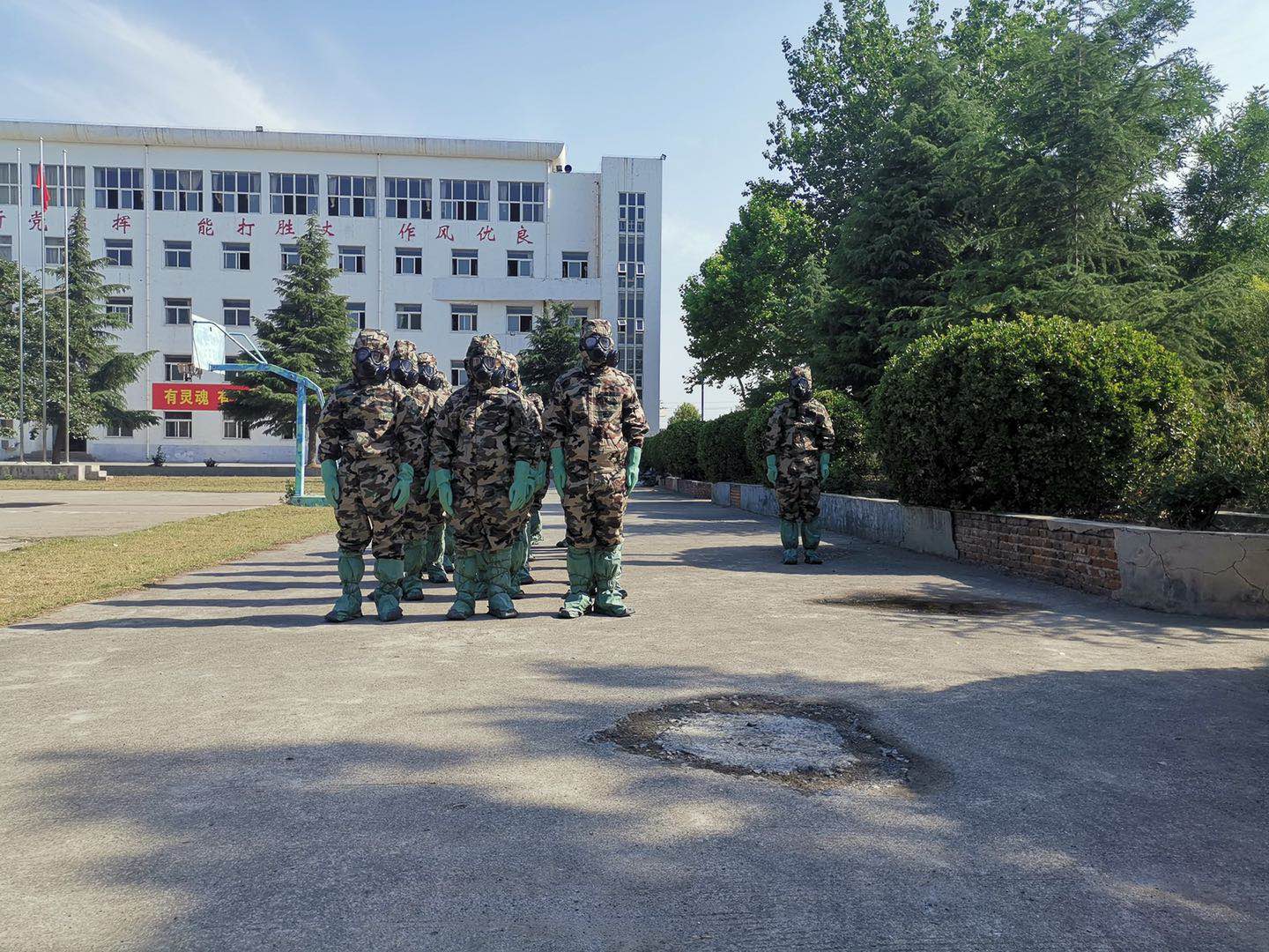 ��C����̿�S�T����Ӗ(x��n)����(ch��ng)�ϓ]�I����