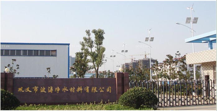 ��C����̿����ͺ���̫��±�������������Æ���