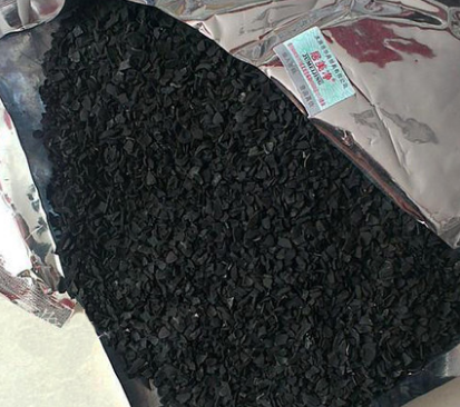 ��������̿���������m�÷����Լ�Ӱ���������Ҫ����