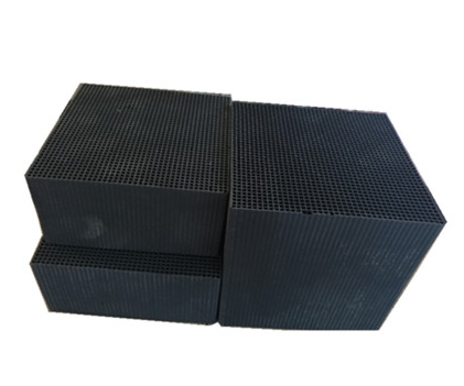 ��C����̿��ʹ���f(shu��)��