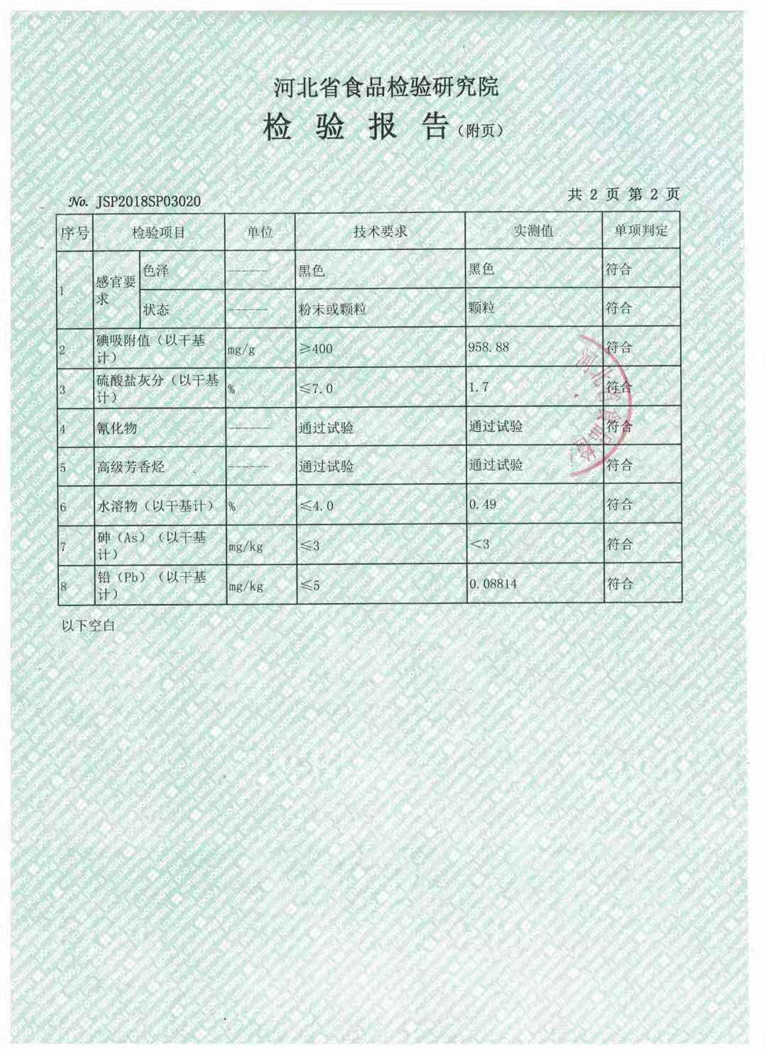 ��ˮ����̿�r(ji��)��ʹ�÷���