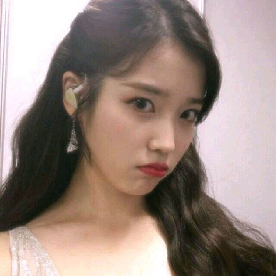 Óɫ����̿Ч�����������Щ������