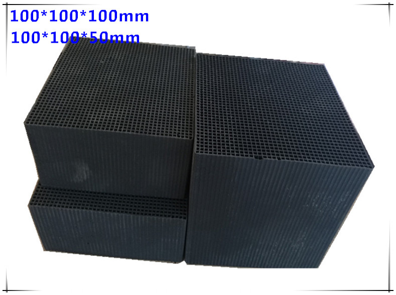 ��C����̿һ������Xһ������