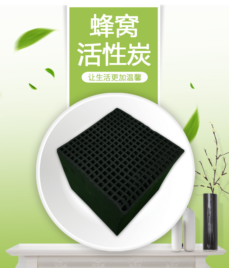 ��Մ��C����̿