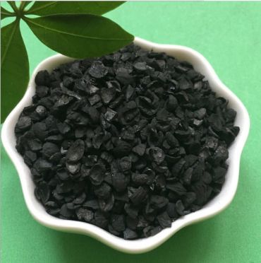 ��������̿�漰���I(l��ng)��