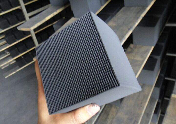 ��ˮ��C����̿��ʲô����ͨ��C����̿�F��ô����