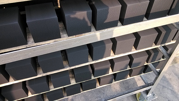 ��C����̿���ЙC(j��)�U��̎������Α�(y��ng)��