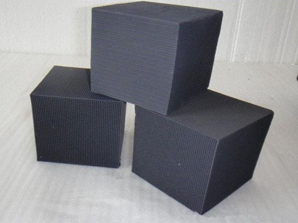 ��C����̿ԓ��΃�(ch��)�����\(y��n)ݔ��Ҫע��ʲô��