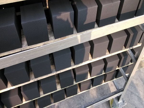 ̿���ض�Ӱ푷�C����̿�Ŀ׽Y(ji��)��(g��u)�͙C(j��)е��(qi��ng)��