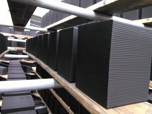 �ҷ֌���C����̿���ܵ�Ӱ�����Щ��