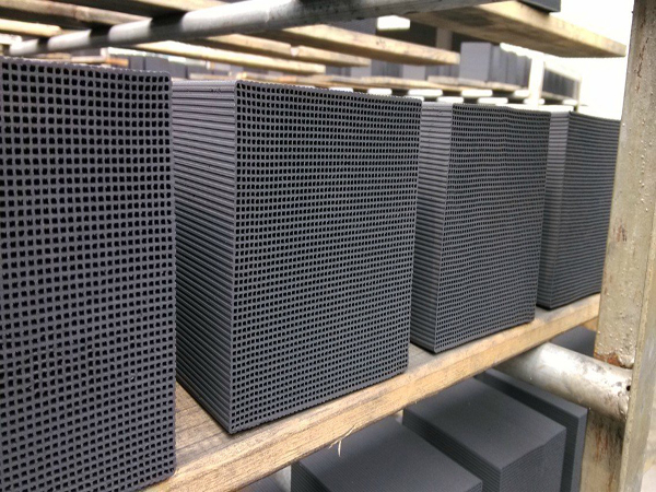 ��C����̿�����������̿�ԃr(ji��)�������ȡ��