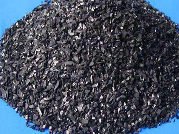 Ҭ������̿�c�d�y����̿�ą^(q��)�e