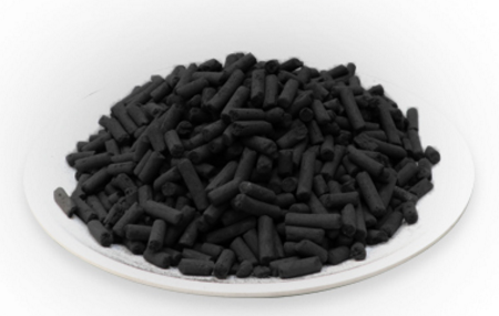 ľ�|(zh��)�������̿���m���Ժ̓�(y��u)�c(di��n)