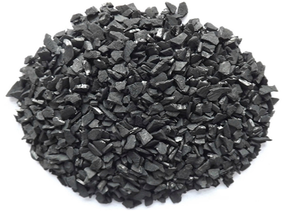 Ҭ������̿���Ƶ��C����Α���