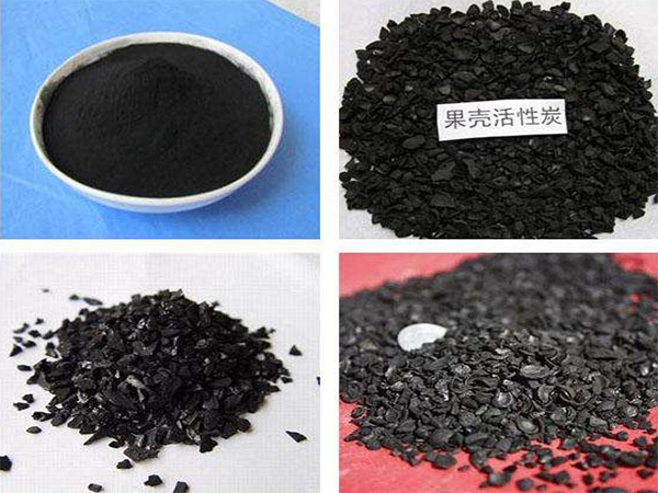 ����̿�ęC(j��)е���(xi��ng)Ŀ����Щ��