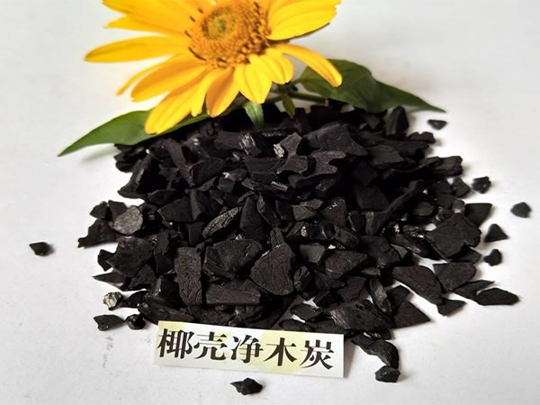 �្�����������ἰ�������л���̿������