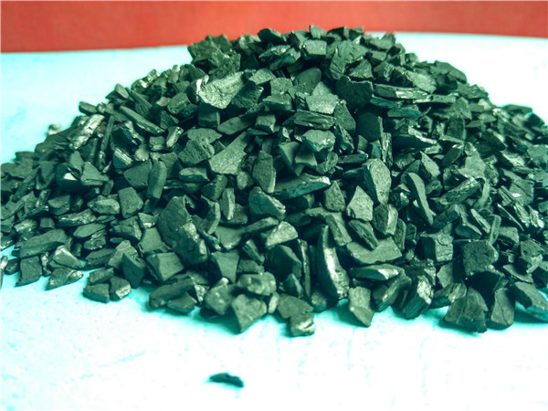 ����̿�ڵ����еĉ������D(zhu��n)����