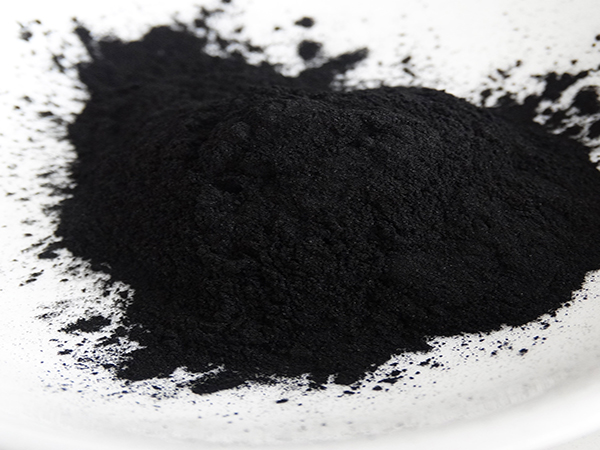 ����̿�ڵ����еĉ������D(zhu��n)����