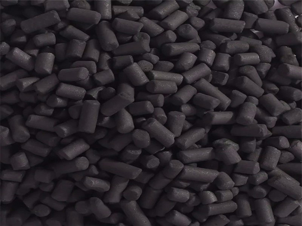 ����̿���������w��Դ�c̎���еđ���