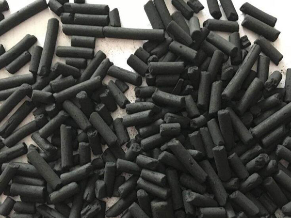 ��������л���̿�������̵ı�����ʽ����Щ��