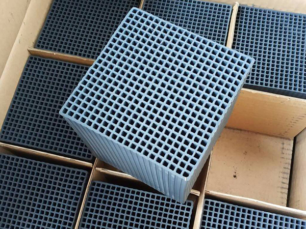 �x�����̿�������顢���ďU��Ч����