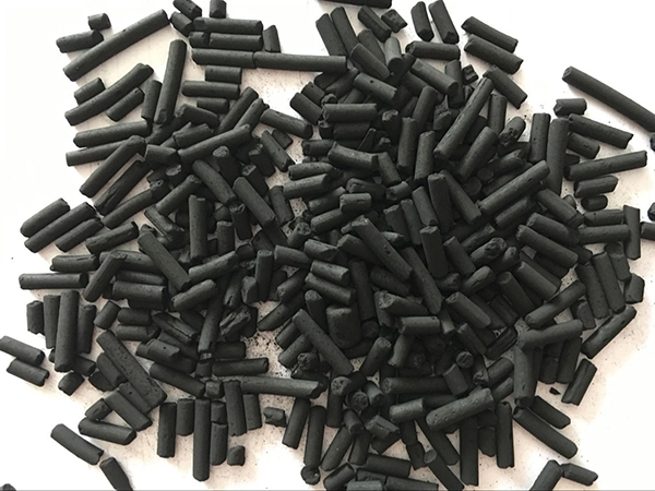 ����̿ȥ��������ζЧ�������