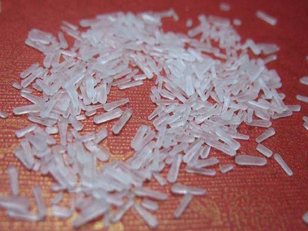 ����̿��ζ���S�đ�(y��ng)��